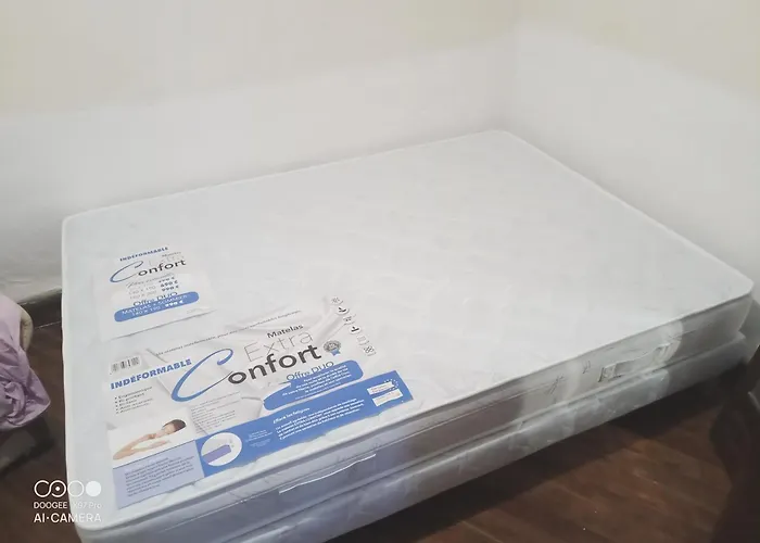 Independante * Saint-Laurent-de-Neste